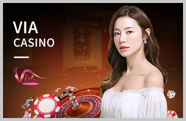 Thưởng nạp hàng ngày